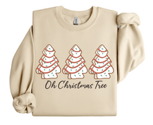 Load image into Gallery viewer, Oh Christmas Tree