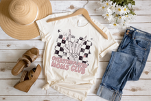 Load image into Gallery viewer, Overstimulated Moms Club (D289)
