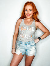 Load image into Gallery viewer, Raise Kind Humans (D293)