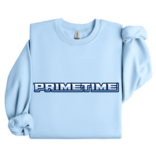 Load image into Gallery viewer, Primetime Light Blue