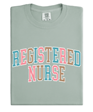 Load image into Gallery viewer, Registered Nurse