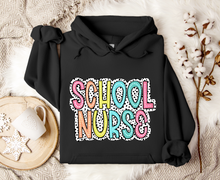 Load image into Gallery viewer, Dalmation Dots