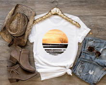 Load image into Gallery viewer, KS License Plate