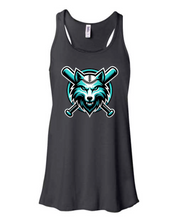 Load image into Gallery viewer, Wolfpack Tank Top
