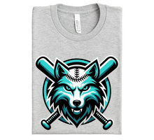 Load image into Gallery viewer, Wolfpack T-Shirt