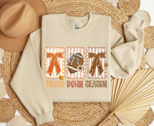 Load image into Gallery viewer, TOUCH DOWN SEASON