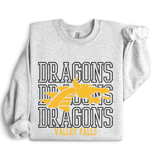 Load image into Gallery viewer, Dragons Repeat Power Dragon

