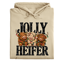 Load image into Gallery viewer, Jolly Heifer

