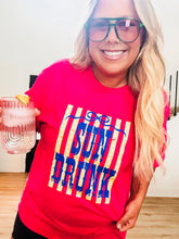 Load image into Gallery viewer, Sun Drunk

