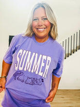 Load image into Gallery viewer, SUMMER suits
