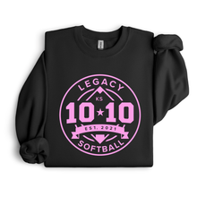 Load image into Gallery viewer, 10 10 Pink Logo
