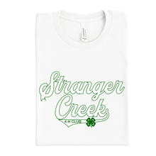 Load image into Gallery viewer, Stranger Creek Script
