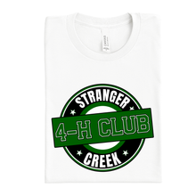 Load image into Gallery viewer, Stranger Creek Circle
