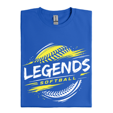 Load image into Gallery viewer, Legends Brush
