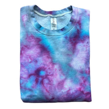 Load image into Gallery viewer, Galaxy 2.0 Ice Dye
