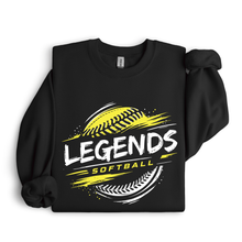 Load image into Gallery viewer, Legends Brush
