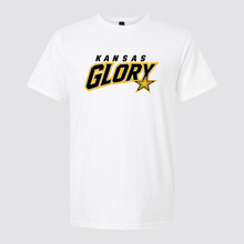 Load image into Gallery viewer, Kansas Glory
