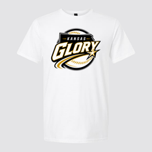 Load image into Gallery viewer, Kansas Glory Shooting Star

