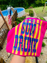 Load image into Gallery viewer, Sun Drunk
