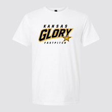 Load image into Gallery viewer, Kansas Glory Fastpitch

