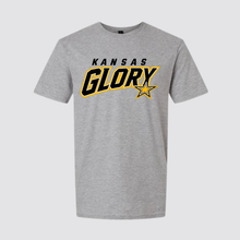 Load image into Gallery viewer, Kansas Glory
