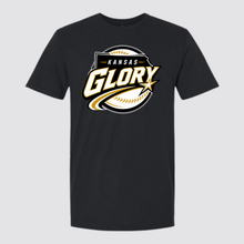 Load image into Gallery viewer, Kansas Glory Shooting Star
