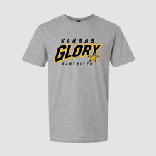 Load image into Gallery viewer, Kansas Glory Fastpitch
