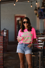 Load image into Gallery viewer, unique-id-ce0674ab-e87c-4094-aabe-3ee3b9b0ae7d
