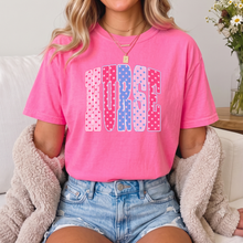 Load image into Gallery viewer, Nurse Polka Dots
