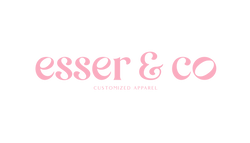 Esser and Co