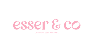 Esser and Co