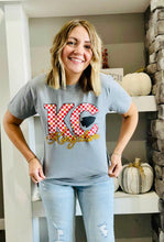 Load image into Gallery viewer, KC Kingdom
