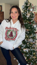 Load image into Gallery viewer, Hometown Christmas
