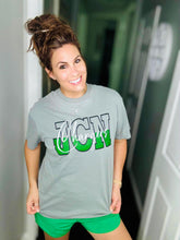 Load image into Gallery viewer, Chargers Split (D525)
