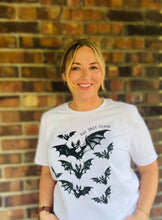 Load image into Gallery viewer, Bat Shit Crazy (D558)
