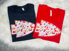 Load image into Gallery viewer, Medical Arrowhead
