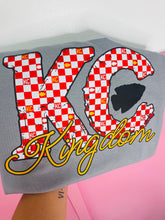 Load image into Gallery viewer, KC Kingdom
