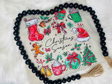 Load image into Gallery viewer, Christmas Season Icons
