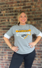 Load image into Gallery viewer, Dragon Pride
