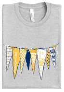 Pleasant Ridge Banners