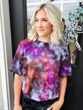 Load image into Gallery viewer, HalloweenTown Ice Dye
