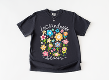 Load image into Gallery viewer, Let Kindness Bloom
