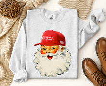 Load image into Gallery viewer, MAGA Santa
