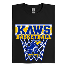 Load image into Gallery viewer, Kaws Basketball
