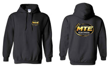 Load image into Gallery viewer, MTE Black
