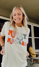 Load image into Gallery viewer, Merry &amp; Magical
