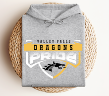 Load image into Gallery viewer, Dragon Pride
