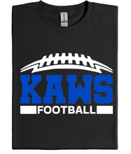 Load image into Gallery viewer, Kaws Football
