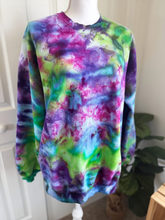 Load image into Gallery viewer, HP Ice Dye
