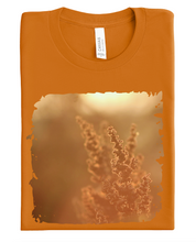 Load image into Gallery viewer, Flower Sunset
